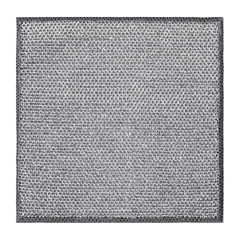 Cleaninox - Powerful, long-lasting stainless steel scouring cloths